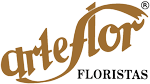 ArteFlor